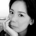 Naomi Kawase oyuncusunun filmleri