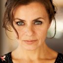 Naomi Krauss oyuncusunun filmleri