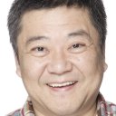 Naomi Kusumi oyuncusunun filmleri