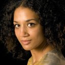 Naomi Rukavina oyuncusunun filmleri