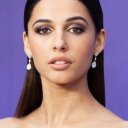 Naomi Scott oyuncusunun filmleri