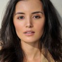 Naomi Sequeira oyuncusunun filmleri