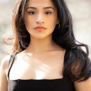 Naomi Serrano oyuncusunun filmleri