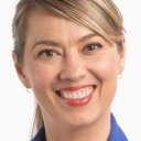 Naomi Snieckus oyuncusunun filmleri