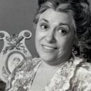 Naomi Stevens oyuncusunun filmleri