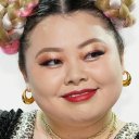 Naomi Watanabe oyuncusunun filmleri