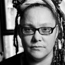 Naomi Wirthner oyuncusunun filmleri