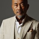 Naoto Takenaka oyuncusunun filmleri
