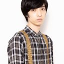 Naoya Shimizu oyuncusunun filmleri