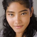 Napakpapha Nakprasitte oyuncusunun filmleri