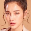 Napapa Tantrakul oyuncusunun filmleri