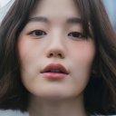 Napassanan Sirindasuphasiri oyuncusunun filmleri