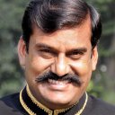 Napoleon oyuncusunun filmleri