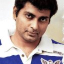 Narain oyuncusunun filmleri