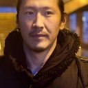 Narantsogt Tsogtsaikhan oyuncusunun filmleri