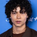 Narayan David Hecter oyuncusunun filmleri