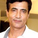 Narendra Jha oyuncusunun filmleri