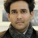 Naresh Agastya oyuncusunun filmleri