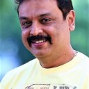 Naresh oyuncusunun filmleri