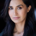 Narges Rashidi oyuncusunun filmleri