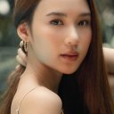 Narilya Gulmongkolpech oyuncusunun filmleri