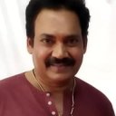 Narra Srinu oyuncusunun filmleri