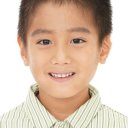 Naru Asanuma oyuncusunun filmleri