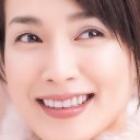 Narumi Yasuda oyuncusunun filmleri