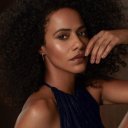 Naruna Costa oyuncusunun filmleri