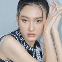 Narupornkamol Chaisang oyuncusunun filmleri