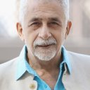 Naseeruddin Shah oyuncusunun filmleri