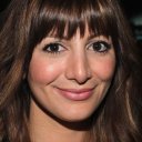 Nasim Pedrad oyuncusunun filmleri