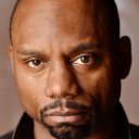 Nasir Rahim oyuncusunun filmleri