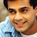 Nasirr Khan oyuncusunun filmleri