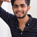 Naslen Gafoor oyuncusunun filmleri