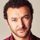 Nasrdin Dchar oyuncusunun filmleri