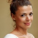 Nasrin Khusrawi oyuncusunun filmleri