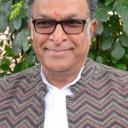 Nassar oyuncusunun filmleri