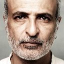 Nasser Faris oyuncusunun filmleri