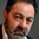 Nasser Memarzia oyuncusunun filmleri