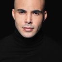 Nasser Saleh oyuncusunun filmleri