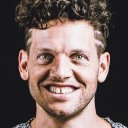 Nassim Al Fakir oyuncusunun filmleri