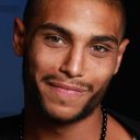 Nassim Lyes oyuncusunun filmleri