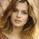 Nastassja Kinski oyuncusunun filmleri