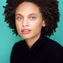 Nat Buchanan oyuncusunun filmleri