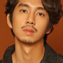 Nat Kitcharit oyuncusunun filmleri