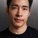 Nat Sakdatorn oyuncusunun filmleri