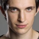 Nat Zang oyuncusunun filmleri