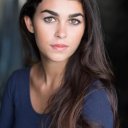 Natacha Karam oyuncusunun filmleri