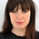 Natacha Koutchoumov oyuncusunun filmleri